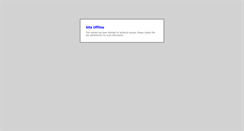 Desktop Screenshot of es.sentey.com